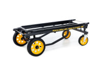 RockNRoller R8RT (Mid) RockNRoller R8RT (Mid)